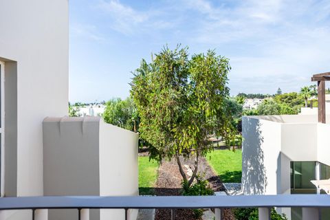 Rækkehus i Lagoa, Faro, Lagoa - € 420.000 | Ref: HIB-36-AJ/12758 - foto 29
