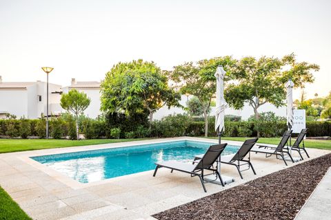 Rækkehus i Lagoa, Faro, Lagoa - € 420.000 | Ref: HIB-36-AJ/12758 - foto 30