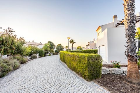 Rækkehus i Lagoa, Faro, Lagoa - € 420.000 | Ref: HIB-36-AJ/12758 - foto 31