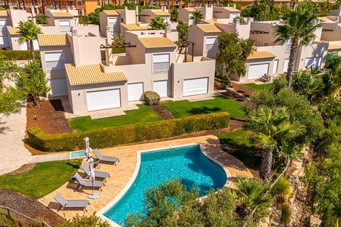 Rækkehus i Lagoa, Faro, Lagoa - € 420.000 | Ref: HIB-36-AJ/12758 - foto 32