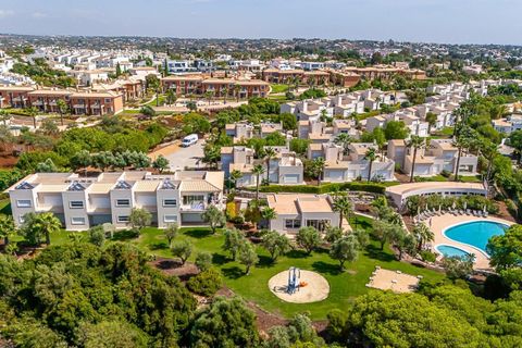 Rækkehus i Lagoa, Faro, Lagoa - € 420.000 | Ref: HIB-36-AJ/12758 - foto 34