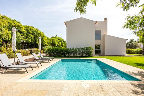 Rækkehus i Lagoa, Faro, Lagoa - € 395.000 | Ref: HIB-15-O/12758 - foto 2