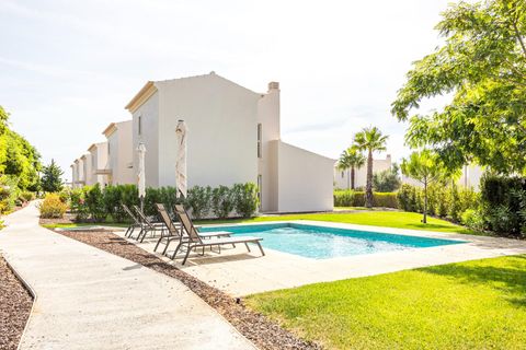 Rækkehus i Lagoa, Faro, Lagoa - € 395.000 | Ref: HIB-15-O/12758 - foto 3
