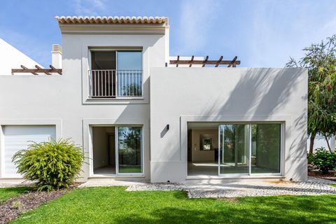 Rækkehus i Lagoa, Faro, Lagoa - € 395.000 | Ref: HIB-15-O/12758 - foto 4