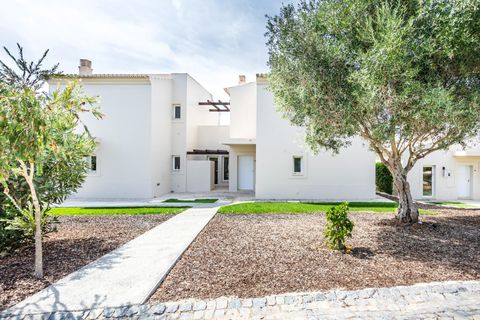 Rækkehus i Lagoa, Faro, Lagoa - € 395.000 | Ref: HIB-15-O/12758 - foto 5