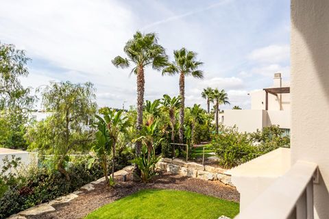 Rækkehus i Lagoa, Faro, Lagoa - € 395.000 | Ref: HIB-15-O/12758 - foto 6
