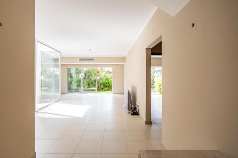 Rækkehus i Lagoa, Faro, Lagoa - € 395.000 | Ref: HIB-15-O/12758 - foto 7