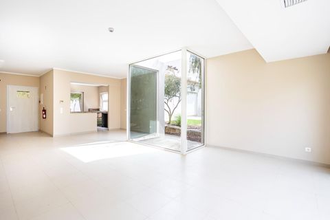 Rækkehus i Lagoa, Faro, Lagoa - € 395.000 | Ref: HIB-15-O/12758 - foto 8