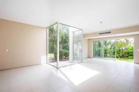 Rækkehus i Lagoa, Faro, Lagoa - € 395.000 | Ref: HIB-15-O/12758 - foto 9