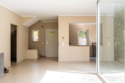 Rækkehus i Lagoa, Faro, Lagoa - € 395.000 | Ref: HIB-15-O/12758 - foto 11