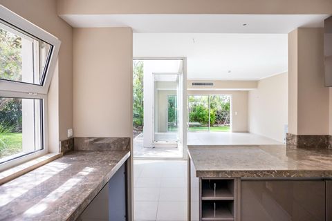 Rækkehus i Lagoa, Faro, Lagoa - € 395.000 | Ref: HIB-15-O/12758 - foto 14