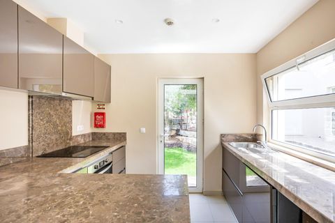 Rækkehus i Lagoa, Faro, Lagoa - € 395.000 | Ref: HIB-15-O/12758 - foto 15
