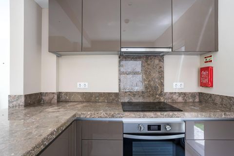 Rækkehus i Lagoa, Faro, Lagoa - € 395.000 | Ref: HIB-15-O/12758 - foto 16