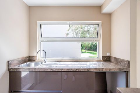 Rækkehus i Lagoa, Faro, Lagoa - € 395.000 | Ref: HIB-15-O/12758 - foto 17