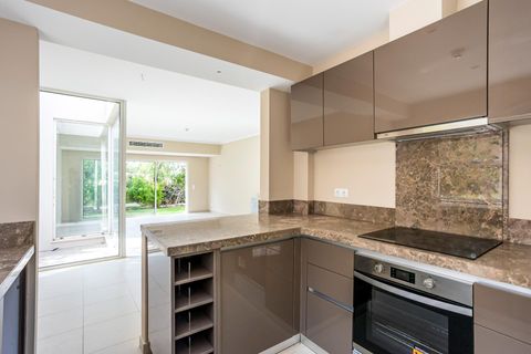 Rækkehus i Lagoa, Faro, Lagoa - € 395.000 | Ref: HIB-15-O/12758 - foto 19