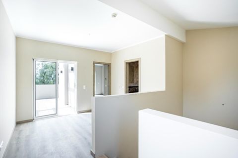 Rækkehus i Lagoa, Faro, Lagoa - € 395.000 | Ref: HIB-15-O/12758 - foto 20