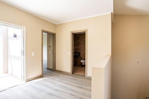 Rækkehus i Lagoa, Faro, Lagoa - € 395.000 | Ref: HIB-15-O/12758 - foto 21