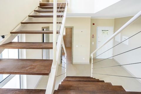 Rækkehus i Lagoa, Faro, Lagoa - € 395.000 | Ref: HIB-15-O/12758 - foto 22