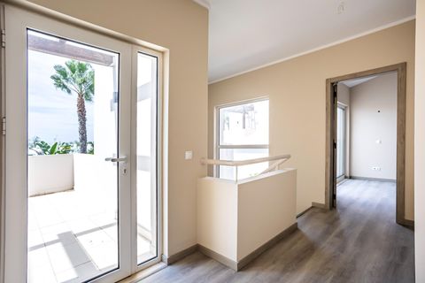 Rækkehus i Lagoa, Faro, Lagoa - € 395.000 | Ref: HIB-15-O/12758 - foto 23