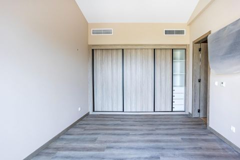 Rækkehus i Lagoa, Faro, Lagoa - € 395.000 | Ref: HIB-15-O/12758 - foto 25