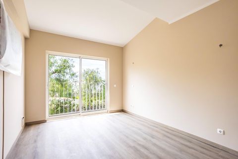 Rækkehus i Lagoa, Faro, Lagoa - € 395.000 | Ref: HIB-15-O/12758 - foto 27