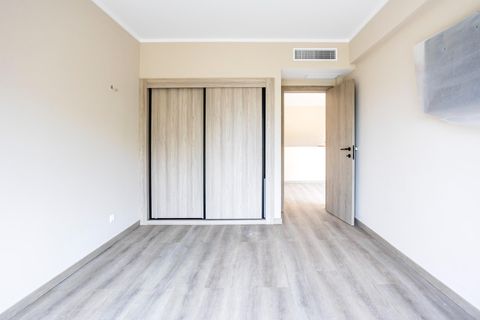 Rækkehus i Lagoa, Faro, Lagoa - € 395.000 | Ref: HIB-15-O/12758 - foto 28