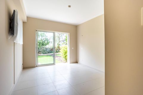 Rækkehus i Lagoa, Faro, Lagoa - € 395.000 | Ref: HIB-15-O/12758 - foto 29