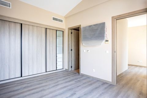 Rækkehus i Lagoa, Faro, Lagoa - € 395.000 | Ref: HIB-15-O/12758 - foto 30