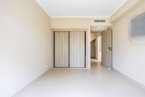 Rækkehus i Lagoa, Faro, Lagoa - € 395.000 | Ref: HIB-15-O/12758 - foto 31