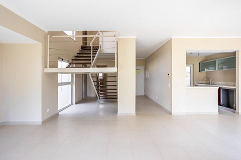Rækkehus i Lagoa, Faro, Lagoa - € 395.000 | Ref: HIB-15-O/12758 - foto 32