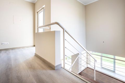 Rækkehus i Lagoa, Faro, Lagoa - € 395.000 | Ref: HIB-15-O/12758 - foto 33