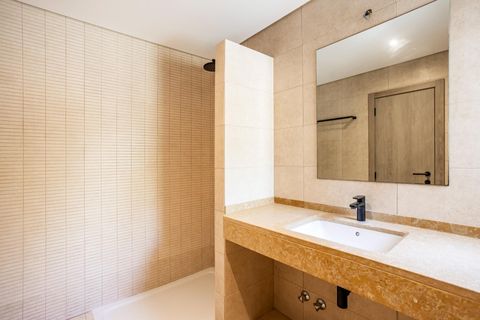 Rækkehus i Lagoa, Faro, Lagoa - € 395.000 | Ref: HIB-15-O/12758 - foto 34