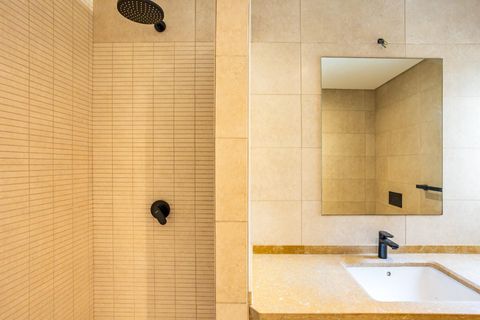Rækkehus i Lagoa, Faro, Lagoa - € 395.000 | Ref: HIB-15-O/12758 - foto 35
