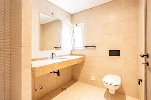 Rækkehus i Lagoa, Faro, Lagoa - € 395.000 | Ref: HIB-15-O/12758 - foto 36