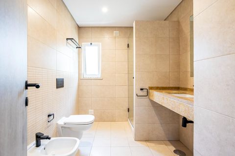 Rækkehus i Lagoa, Faro, Lagoa - € 395.000 | Ref: HIB-15-O/12758 - foto 38