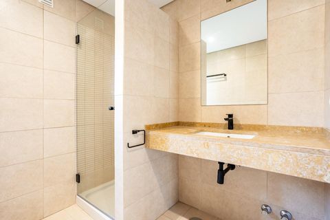 Rækkehus i Lagoa, Faro, Lagoa - € 395.000 | Ref: HIB-15-O/12758 - foto 39