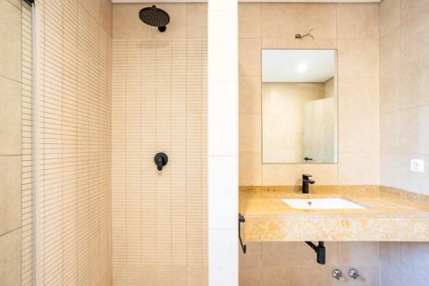 Rækkehus i Lagoa, Faro, Lagoa - € 395.000 | Ref: HIB-15-O/12758 - foto 40