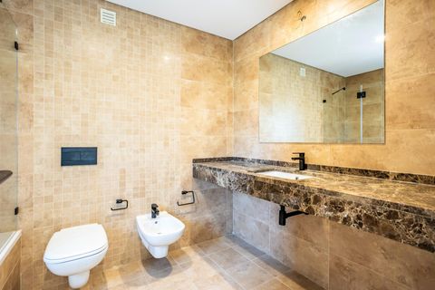 Rækkehus i Lagoa, Faro, Lagoa - € 395.000 | Ref: HIB-15-O/12758 - foto 41