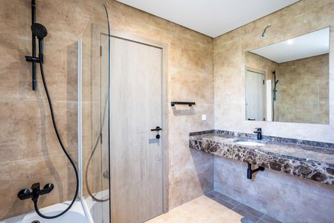 Rækkehus i Lagoa, Faro, Lagoa - € 395.000 | Ref: HIB-15-O/12758 - foto 42