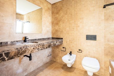 Rækkehus i Lagoa, Faro, Lagoa - € 395.000 | Ref: HIB-15-O/12758 - foto 43