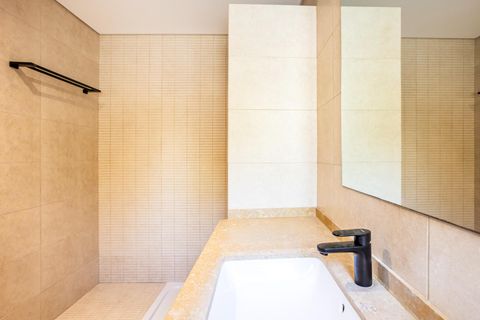 Rækkehus i Lagoa, Faro, Lagoa - € 395.000 | Ref: HIB-15-O/12758 - foto 44