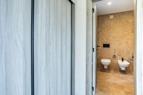 Rækkehus i Lagoa, Faro, Lagoa - € 395.000 | Ref: HIB-15-O/12758 - foto 45
