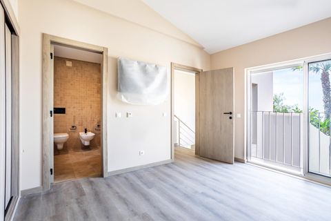 Rækkehus i Lagoa, Faro, Lagoa - € 395.000 | Ref: HIB-15-O/12758 - foto 46