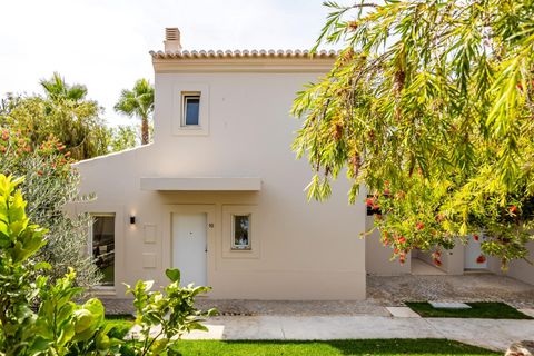 Rækkehus i Lagoa, Faro, Lagoa - € 395.000 | Ref: HIB-15-O/12758 - foto 47