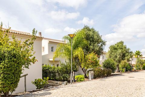 Rækkehus i Lagoa, Faro, Lagoa - € 395.000 | Ref: HIB-15-O/12758 - foto 48