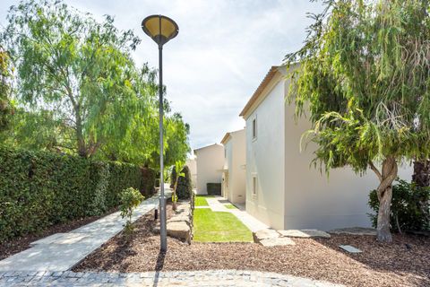 Rækkehus i Lagoa, Faro, Lagoa - € 395.000 | Ref: HIB-15-O/12758 - foto 49