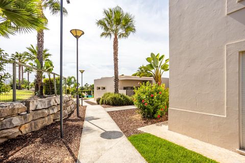 Rækkehus i Lagoa, Faro, Lagoa - € 395.000 | Ref: HIB-15-O/12758 - foto 50