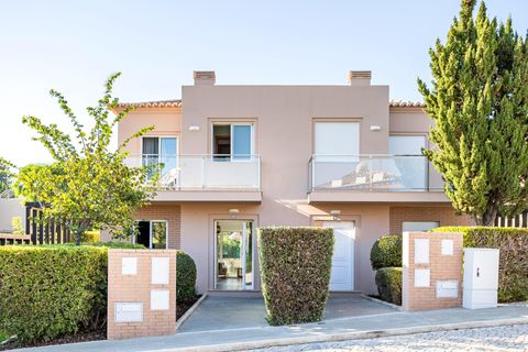 Villa i Lagoa, Faro, Lagoa - € 440.000 | Ref: LUM-6-F/12758 - foto 2