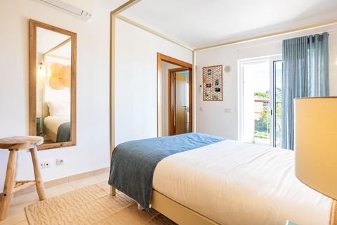 Villa i Lagoa, Faro, Lagoa - € 440.000 | Ref: LUM-6-F/12758 - foto 18