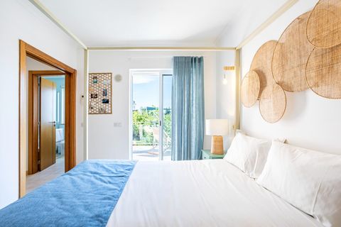 Villa i Lagoa, Faro, Lagoa - € 440.000 | Ref: LUM-6-F/12758 - foto 19